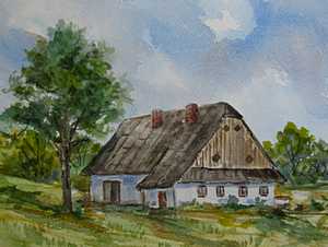 Kliknutí - detail