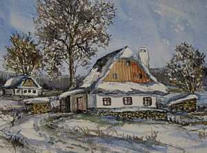 Kliknutí - detail