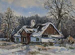 Kliknutí - detail