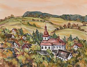 Kliknutí - detail