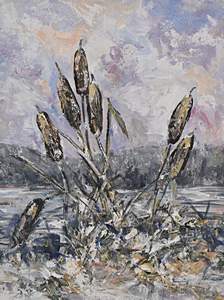 Kliknutí - detail