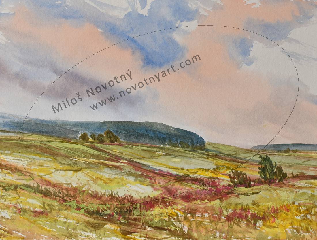   Kliknut� - zav��t  