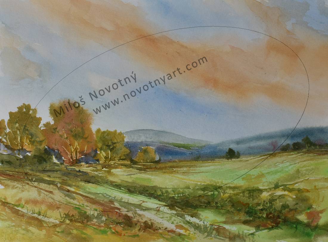   Kliknut� - zav��t  