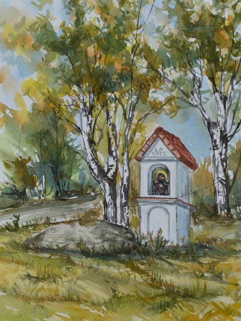   Kliknut� - zav��t  