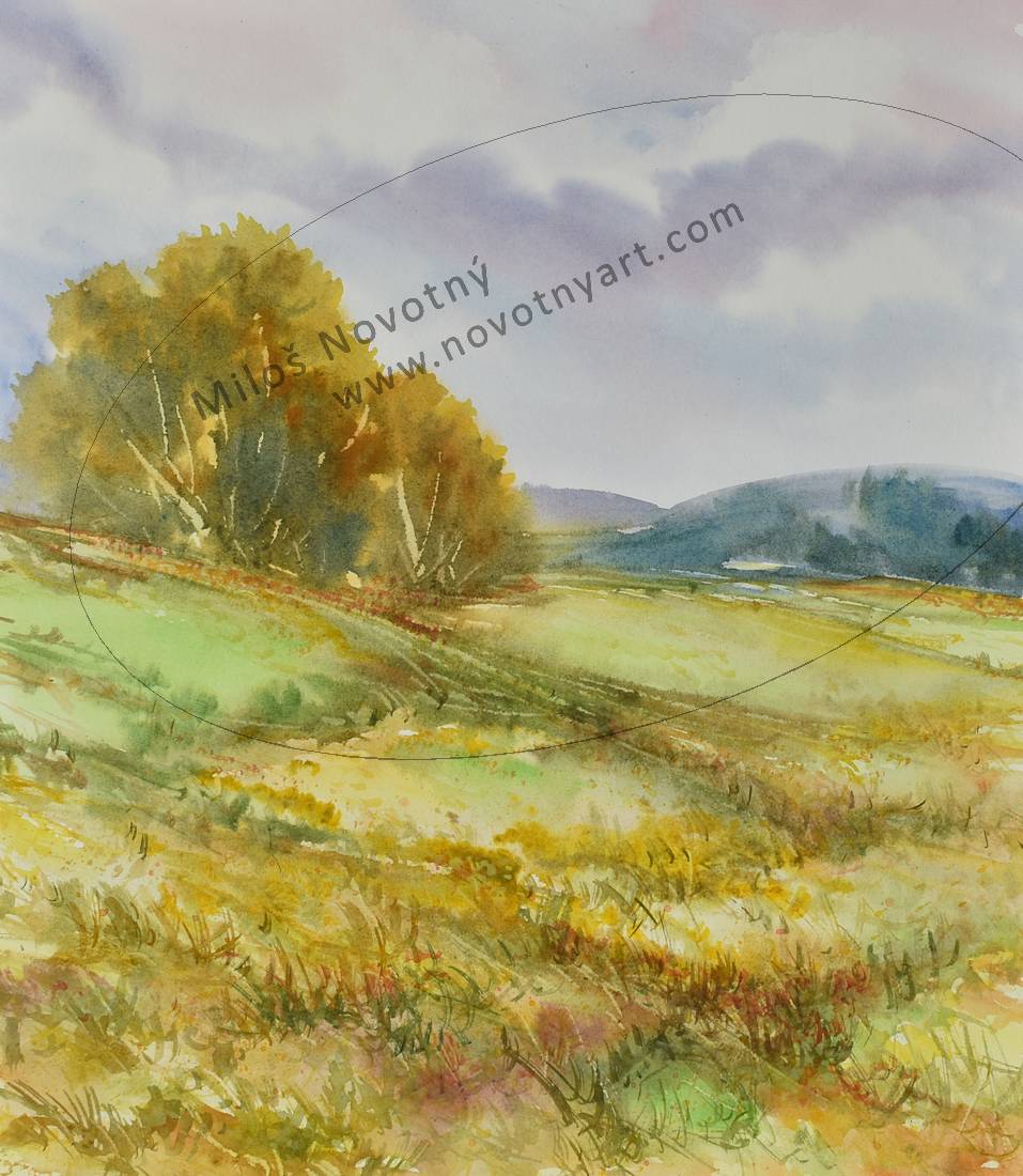   Kliknut� - zav��t  