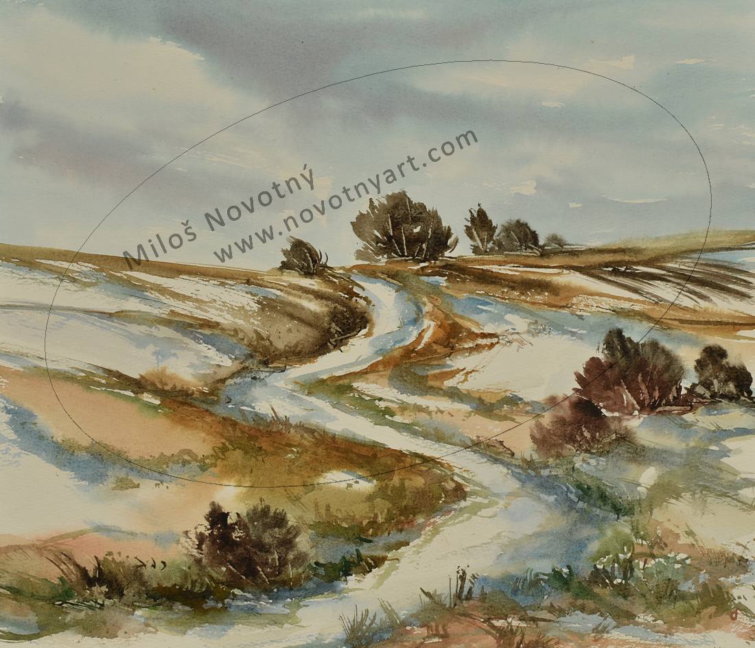   Kliknut� - zav��t  