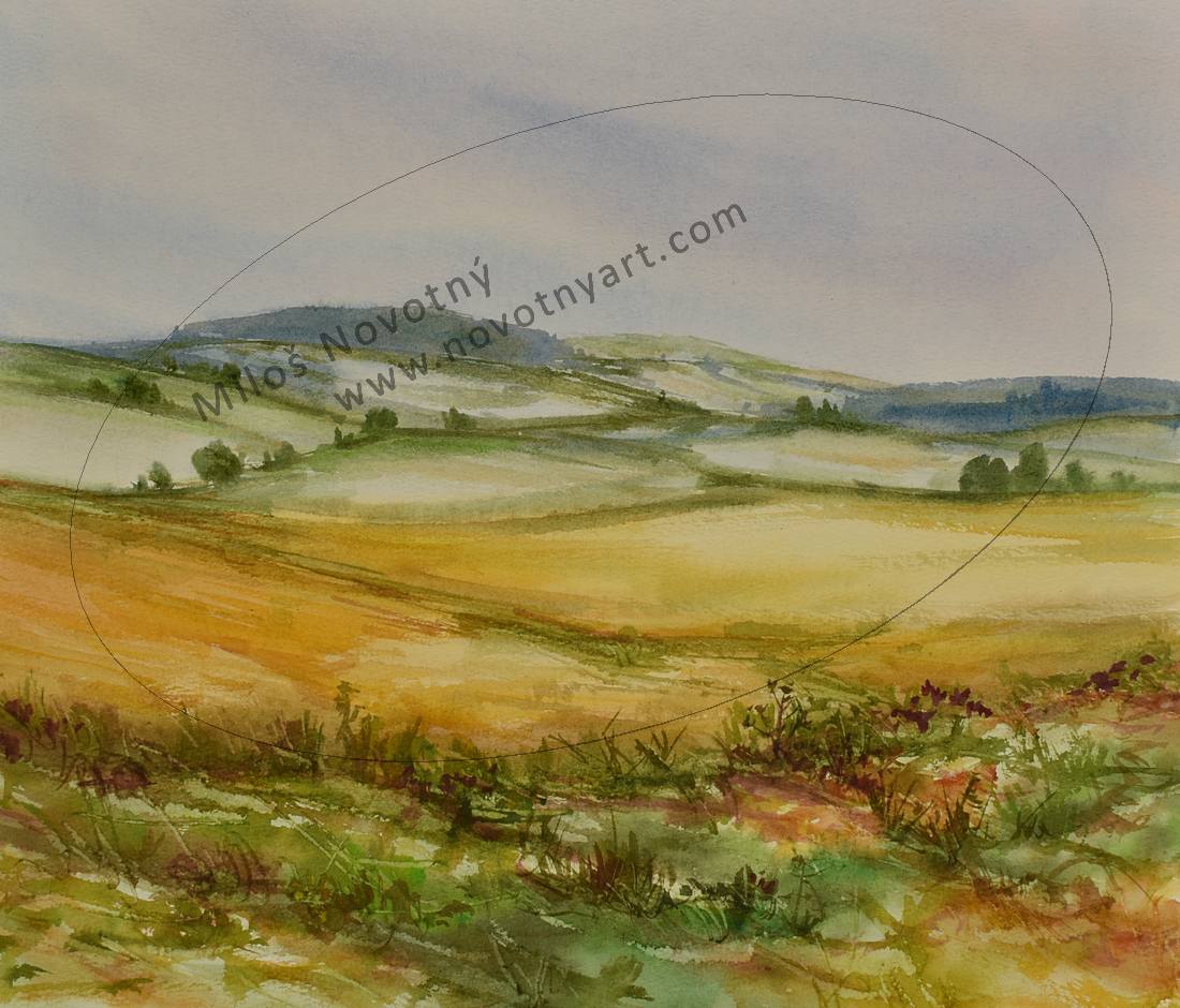   Kliknut� - zav��t  