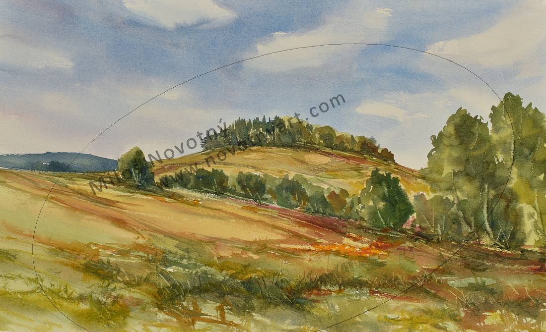   Kliknut� - zav��t  