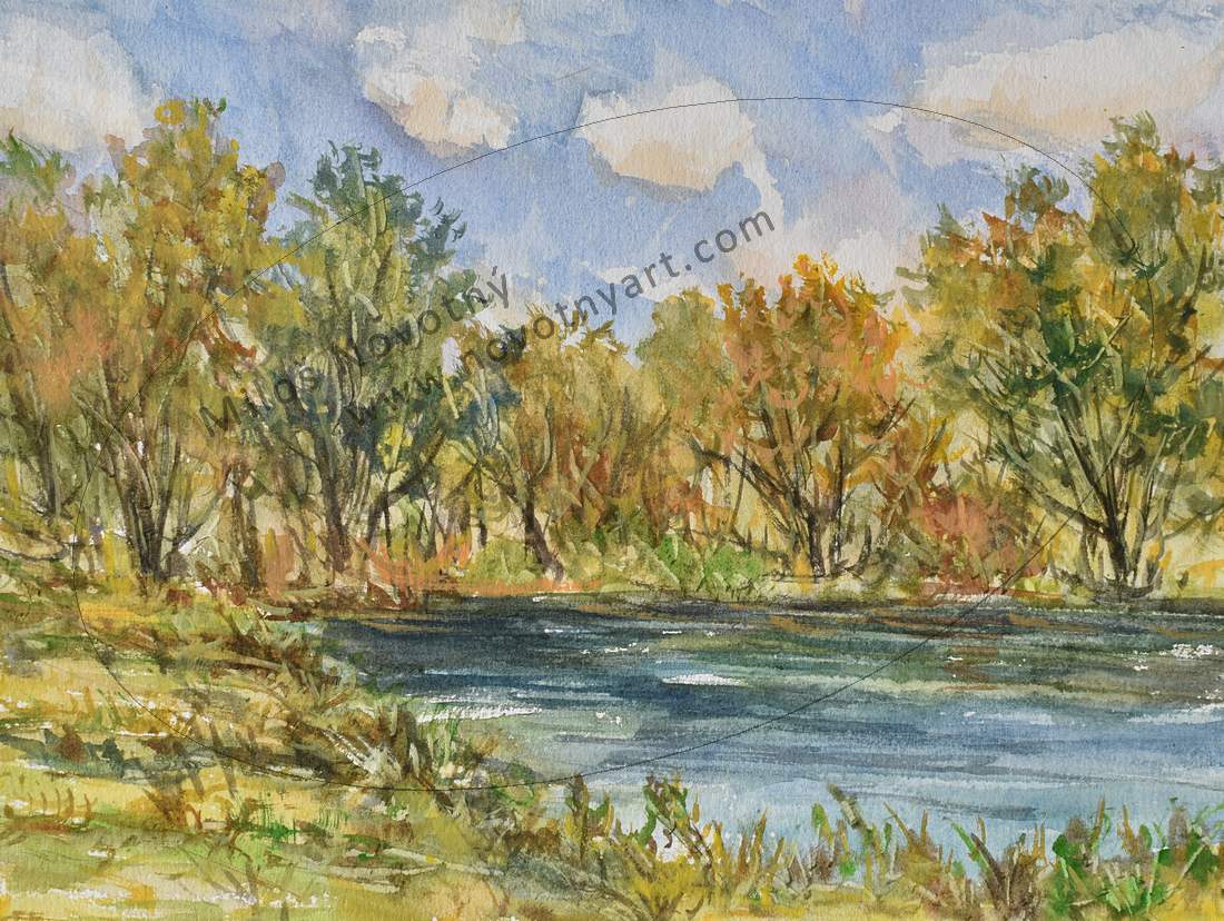   Click to close  
