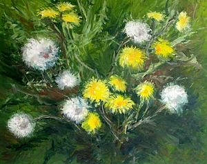   Kliknut - detail  