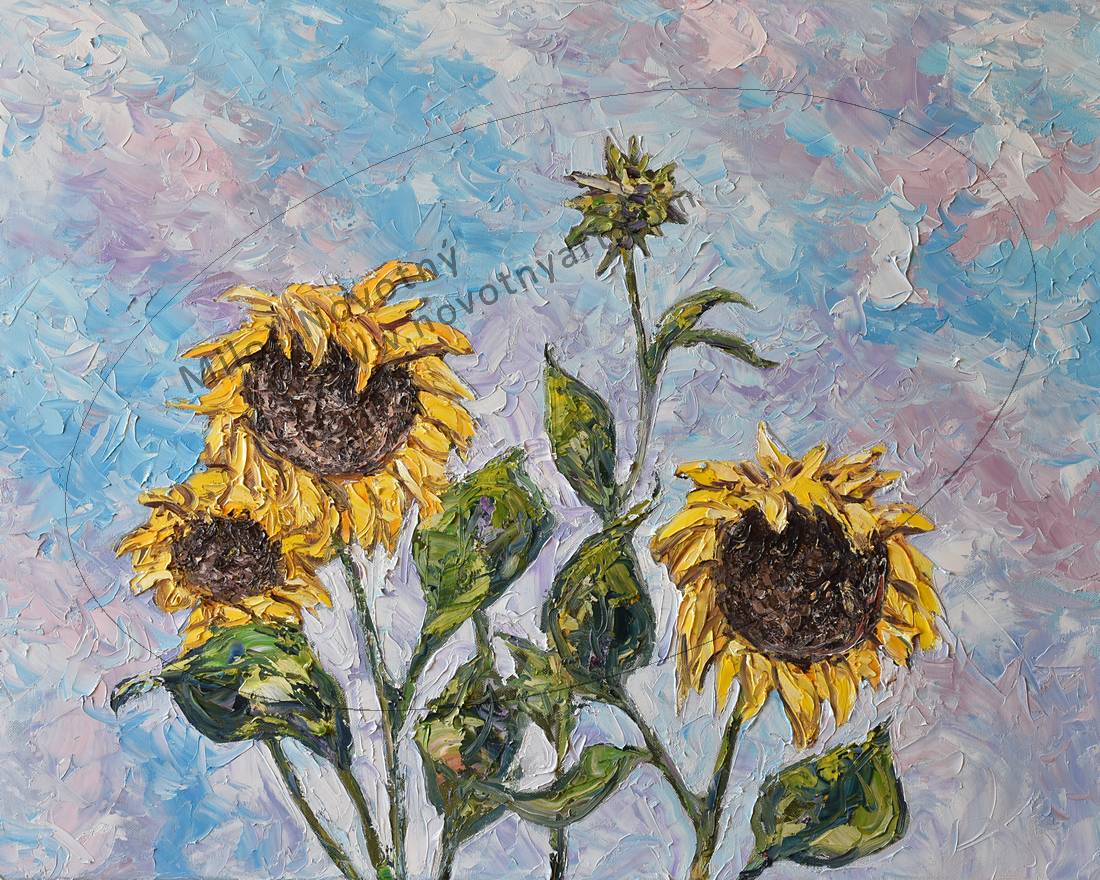   Kliknut� - zav��t  