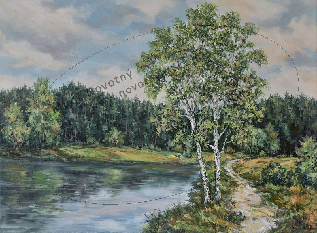   Kliknut� - zav��t  