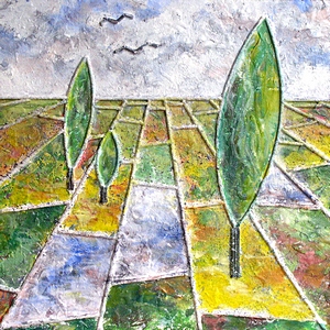   Kliknut - detail  